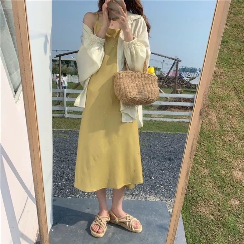 Straw Bags for Women 2023 Summer Hand-Woven Rattan Bag Handmade Woven Purse Wicker Beach Bag Bohemia Bali Handbag bolsos mimbre