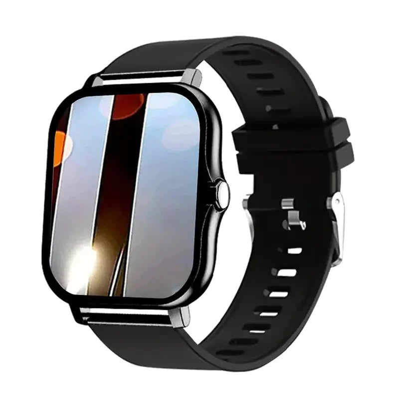 Smart Watch - Xiaomi Pro